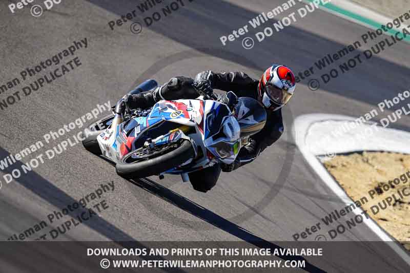 Laguna Seca;event digital images;motorbikes;no limits;peter wileman photography;trackday;trackday digital images